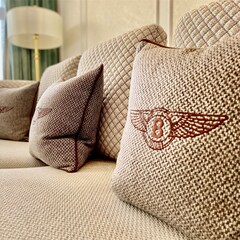 Отель Tsar Palace Luxury & SPA Hotel, Ленинградская область