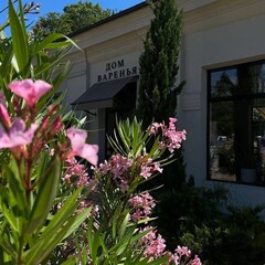 Гостевой дом Вардане, Сочи, Краснодарский край