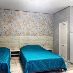 Гостевой дом Вардане, Сочи, Краснодарский край