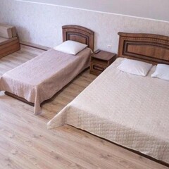 Гостевой дом Вардане, Сочи, Краснодарский край