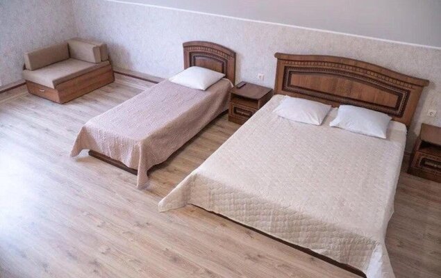 Вардане — фото 3