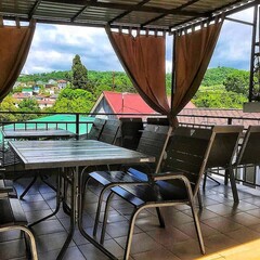 Гостевой дом Вардане, Сочи, Краснодарский край