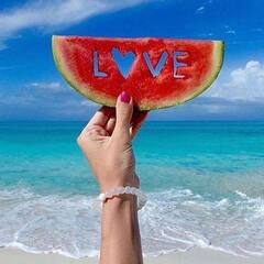 Гостевой дом Вардане, Сочи, Краснодарский край