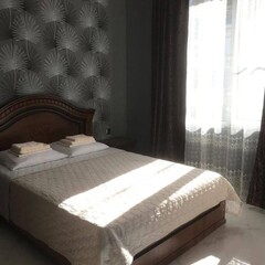 Гостевой дом Вардане, Сочи, Краснодарский край