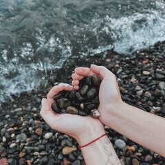 Гостевой дом Вардане, Сочи, Краснодарский край