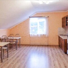 Гостевой дом Вардане, Сочи, Краснодарский край