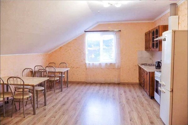 Вардане — фото 5