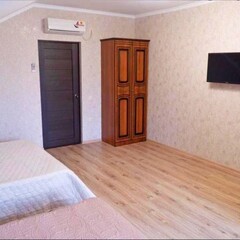 Гостевой дом Вардане, Сочи, Краснодарский край