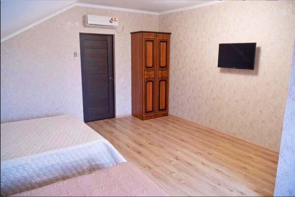 Вардане — фото 4