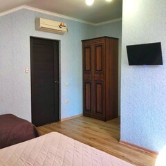 Гостевой дом Вардане, Сочи, Краснодарский край