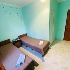 Гостевой дом Вардане, Сочи, Краснодарский край