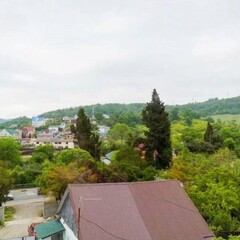 Гостевой дом Вардане, Сочи, Краснодарский край