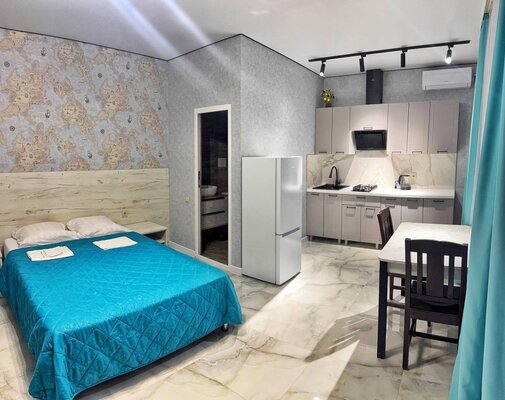 Вардане — фото 1