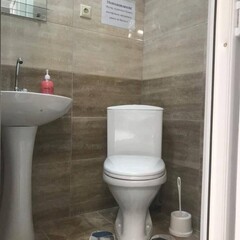 Гостевой дом Вардане, Сочи, Краснодарский край