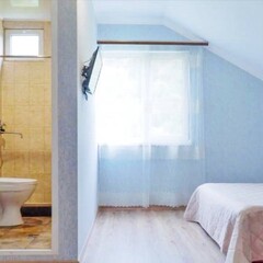 Гостевой дом Вардане, Сочи, Краснодарский край