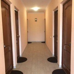 Гостевой дом Вардане, Сочи, Краснодарский край