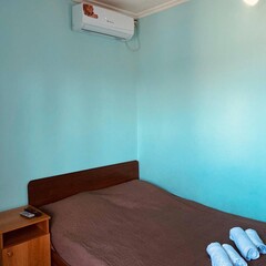 Гостевой дом Вардане, Сочи, Краснодарский край