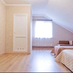 Гостевой дом Вардане, Сочи, Краснодарский край