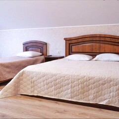 Гостевой дом Вардане, Сочи, Краснодарский край