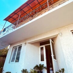 Гостевой дом Вардане, Сочи, Краснодарский край