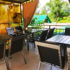 Гостевой дом Вардане, Сочи, Краснодарский край