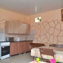 Гостевой дом Вардане, Сочи, Краснодарский край