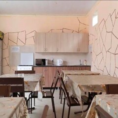 Гостевой дом Вардане, Сочи, Краснодарский край