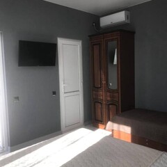 Гостевой дом Вардане, Сочи, Краснодарский край