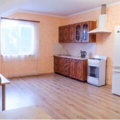 Гостевой дом Вардане, Сочи, Краснодарский край