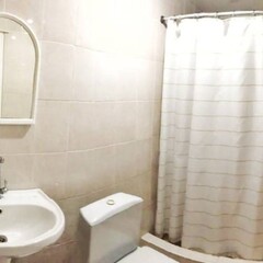 Гостевой дом Вардане, Сочи, Краснодарский край