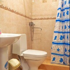 Гостевой дом Вардане, Сочи, Краснодарский край