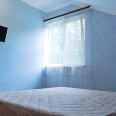 Гостевой дом Вардане, Сочи, Краснодарский край