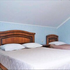 Гостевой дом Вардане, Сочи, Краснодарский край