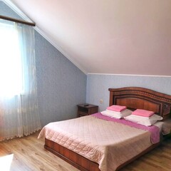 Гостевой дом Вардане, Сочи, Краснодарский край