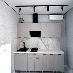 Гостевой дом Вардане, Сочи, Краснодарский край