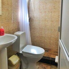 Гостевой дом Вардане, Сочи, Краснодарский край