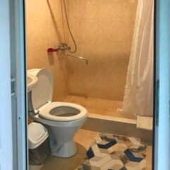 Гостевой дом Вардане, Сочи, Краснодарский край