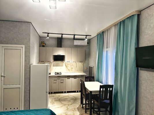 Вардане — фото 2