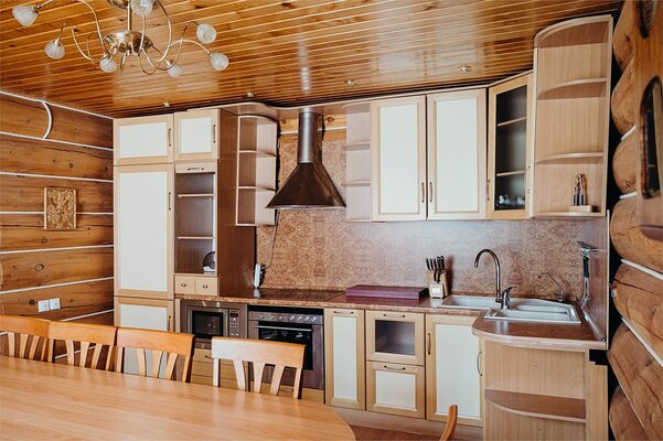 Медвежья гора — фото 2