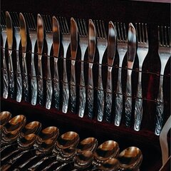 Туристический комплекс Медвежья гора, Усть-Коксинский район, Республика Алтай