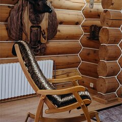 Туристический комплекс Медвежья гора, Усть-Коксинский район, Республика Алтай