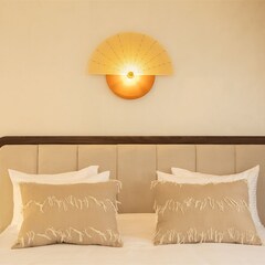 Отель Argo Hotel & Spa, Ставропольский край