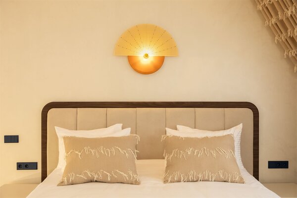 Argo Hotel & Spa — фото 4