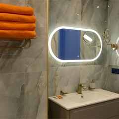 Отель Argo Hotel & Spa, Ставропольский край