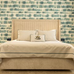 Отель Argo Hotel & Spa, Ставропольский край