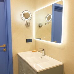 Отель Argo Hotel & Spa, Ставропольский край