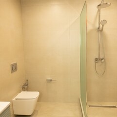 Отель Argo Hotel & Spa, Ставропольский край