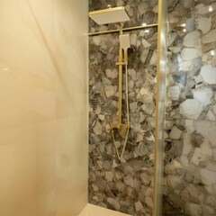 Отель Argo Hotel & Spa, Ставропольский край