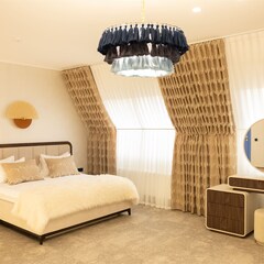 Отель Argo Hotel & Spa, Ставропольский край