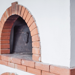 Туристический комплекс Мариинские избы, Свердловская область